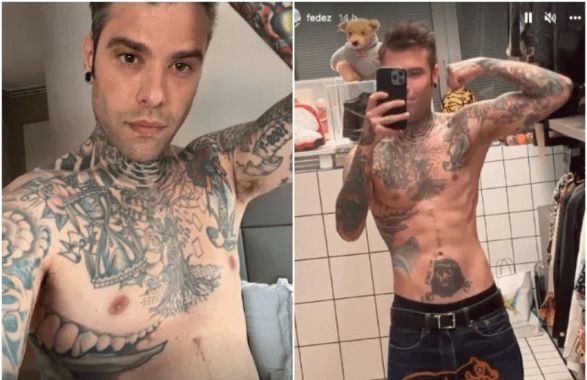 Fedez