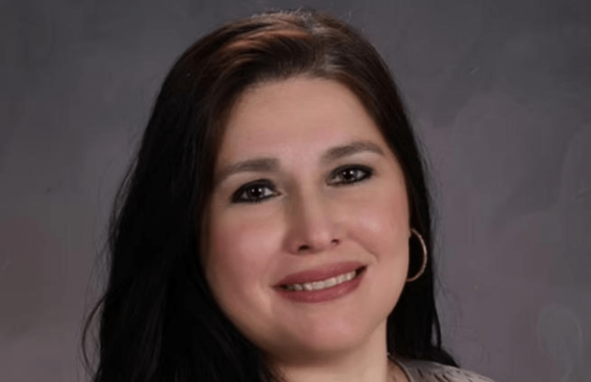 Strage scuola in Texas, la maestra morta da eroe (VIDEO)