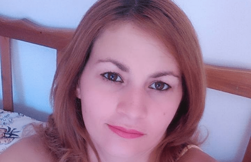 Bruna massacrata per il piacere di farlo: risolto il giallo della donna uccisa a Vittoria