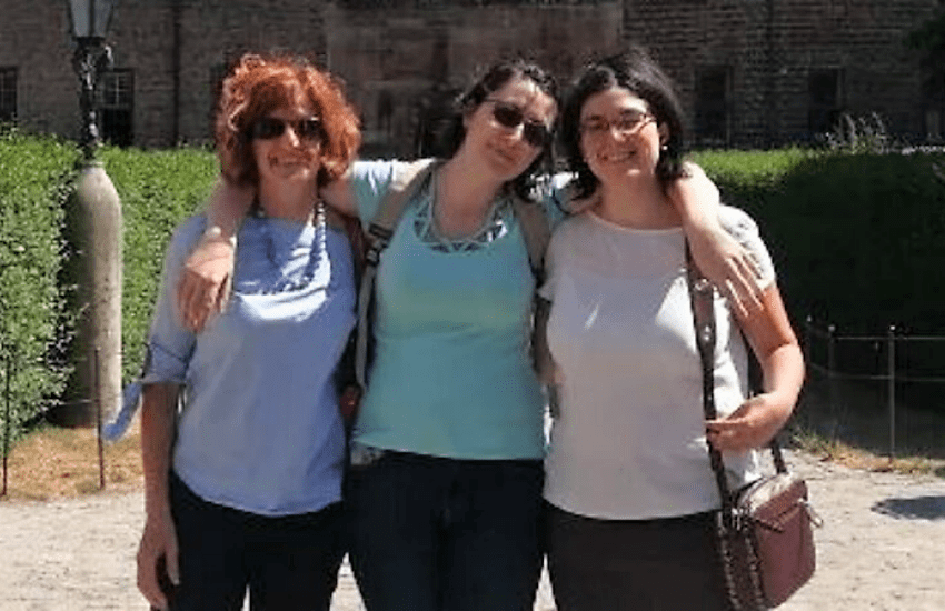 Laura Ziliani: anche la figlia Silvia Zani confessa l’omicidio