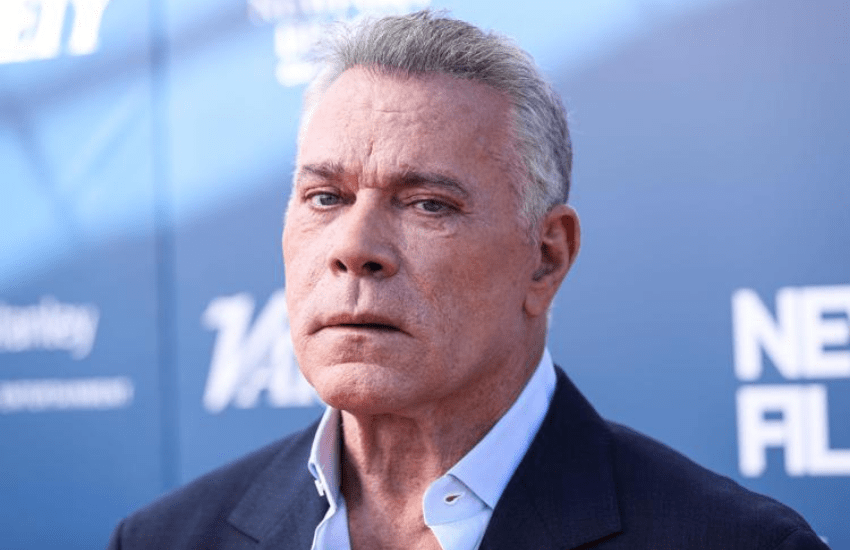 Ray Liotta: addio a uno di “Quei bravi ragazzi” (VIDEO)
