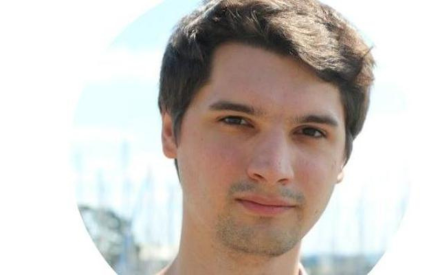 Ucraina: giornalista francese ucciso a Severodonetsk, la Nuova Mariupol