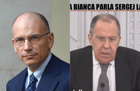 Letta