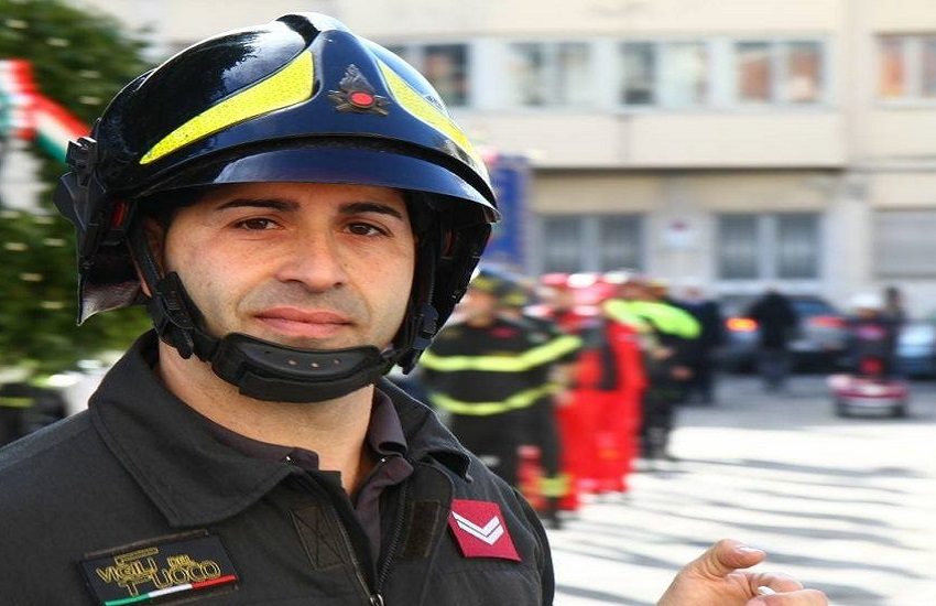 Rischio incendi estivi a Catania e in tutta l’Isola, Re (Conapo): “Rischiamo nuovo raddoppio turni”