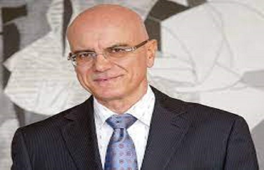 Professore con la laurea in fisica di un suo omonimo: il caso che sconvolge l’Università La Sapienza