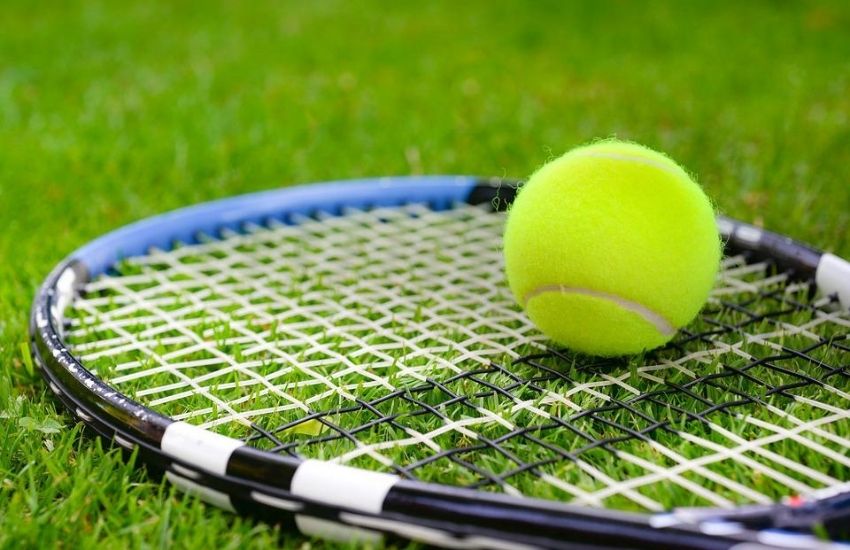 Niente punti al torneo di Wimbledon: duro colpo per Matteo Berrettini