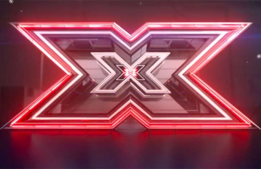 Stop a X Factor e Italia’s Got Talent: sarà l’ultima edizione su Sky?