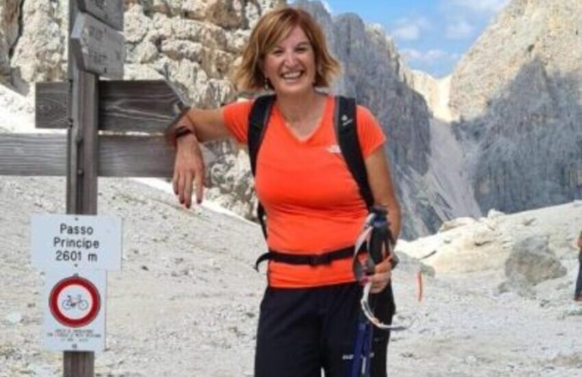 Morte di Laura Ziliani, la Procura: “Sono state le figlie”. Chiuse le indagini