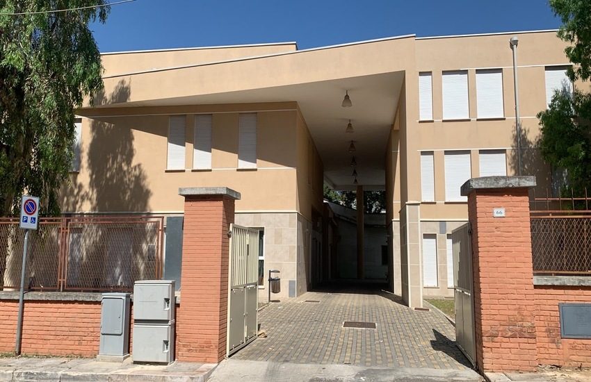 Statte, Palagiano e Massafra: A rischio centri diurni disabili