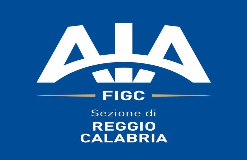 L’AIA di Reggio Calabria pronta a celebrare il 90° anniversario con una festa dello sport