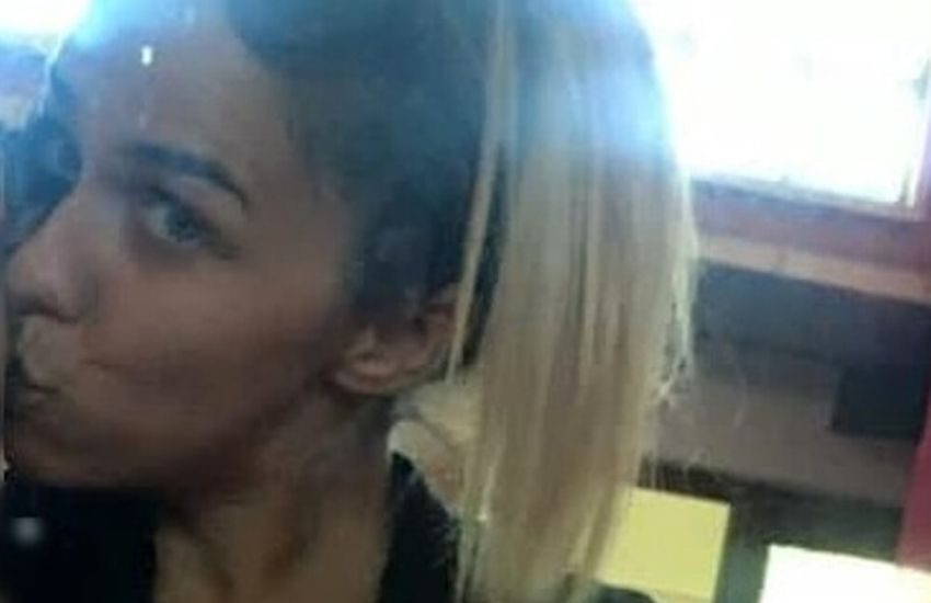 27enne sbatte la testa in casa ma sottovaluta l’incidente e muore a letto