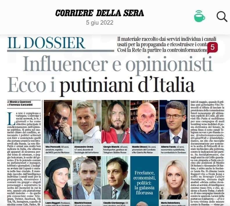 liste