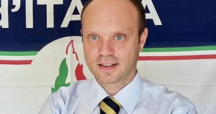 Taranto: Vietri (FdI), ‘Nomine assessori tutte legittime?’