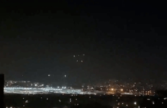 Ufo