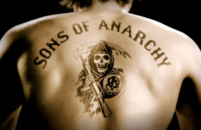 Sons of Anarchy: addio al suo ispiratore (VIDEO)