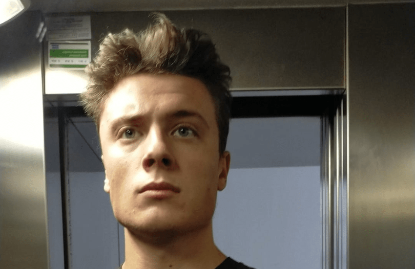 “Leonardo non si è suicidato. Ecco perché”: il padre lotta per la verità