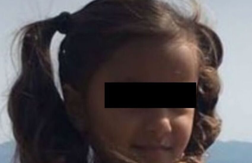 La morte della piccola Vittoria si poteva evitare? Si cercano testimoni, verifiche anche sui bagnini