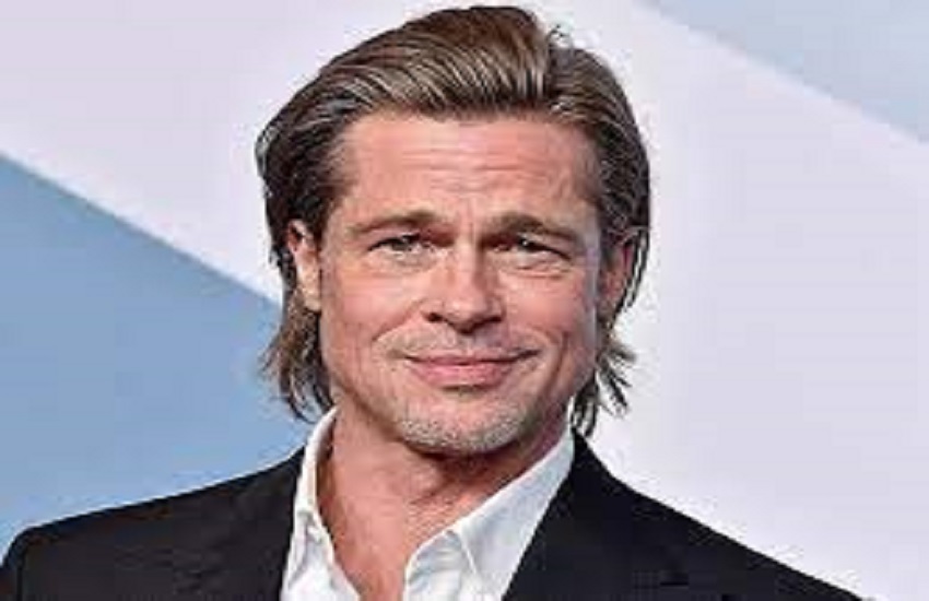 Brad Pitt annuncia di soffrire di prosopagnosia: lo sconforto delle persone a lui più vicine
