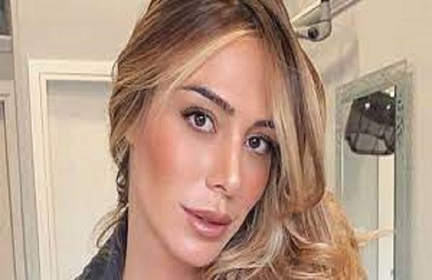 Desirèe Maldera rapinata a Milano si difende mordendo l’aggressore: lo sfogo social