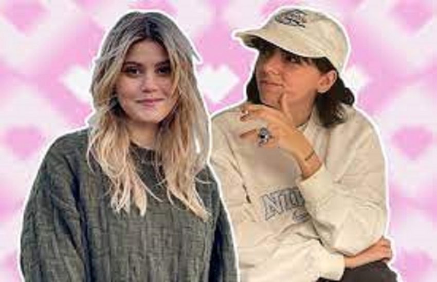 Fidanzamento finito tra Jenny De Nucci e Ariete: l’annuncio dell’attrice