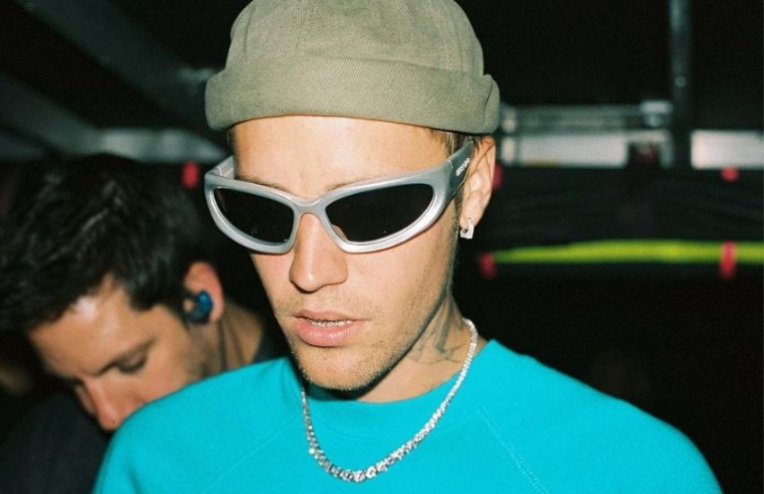 L’annuncio inaspettato di Justin Bieber, fan nel panico: “Devo fermare il tour”