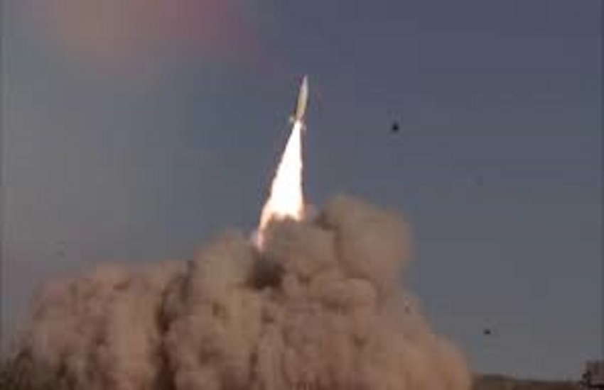 Guerra, Stati Uniti annunciano invio sistema missilistico Himars per l’Ucraina