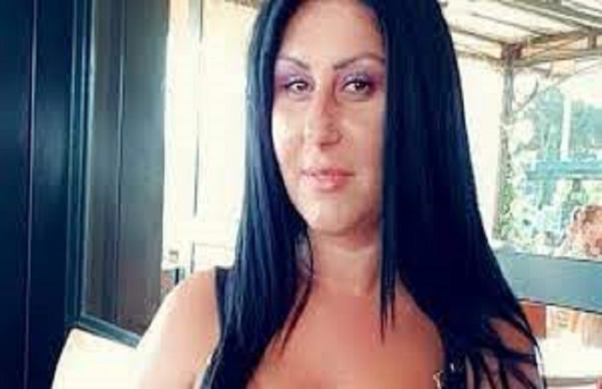 Sarzana, svolta nelle indagini per l’omicidio di Nevila Pjetri e di una trans: ipotesi serial killer