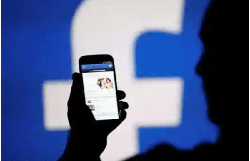 Meta punta sull’intelligenza artificiale: sempre meno moderazione umana e più automazione