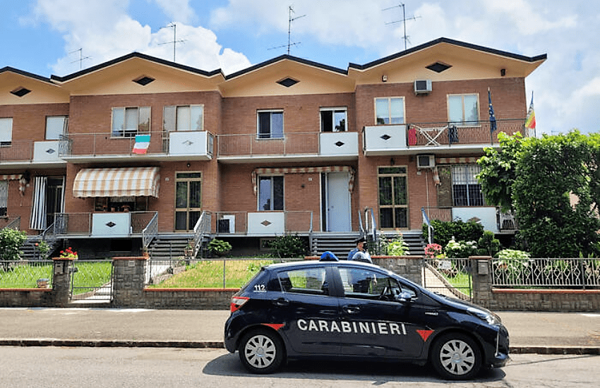 “Adesso sei libero”: la frase shock della babysitter che ha lanciato il bimbo dalla finestra