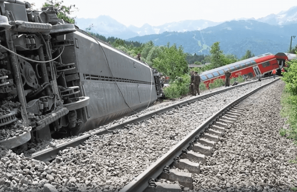 treno