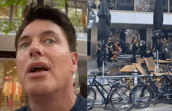 Berlino