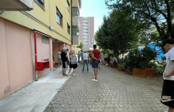 Milano