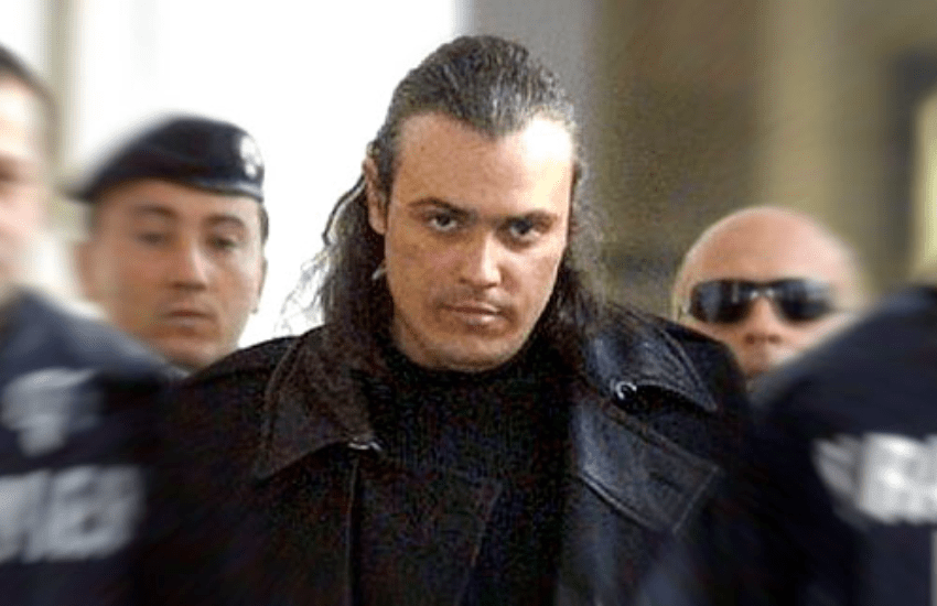 Camorra: morto Cosimo Di Lauro, il boss che ispirò Genny Savastano