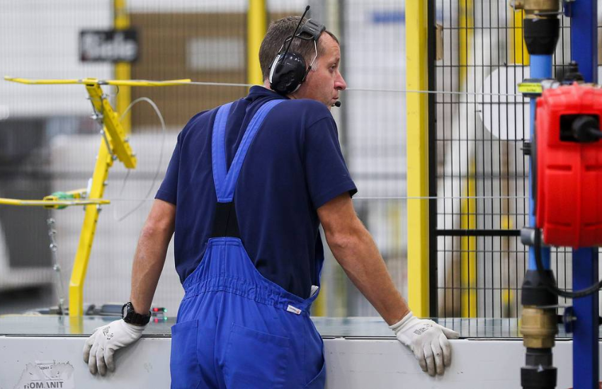Ikea dice addio alla Russia: venderà tutti gli stabilimenti