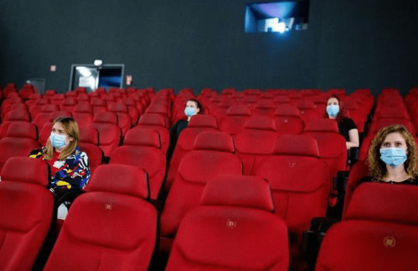 Mascherine, finalmente chiarezza: ecco cosa dice l’ordinanza di Speranza