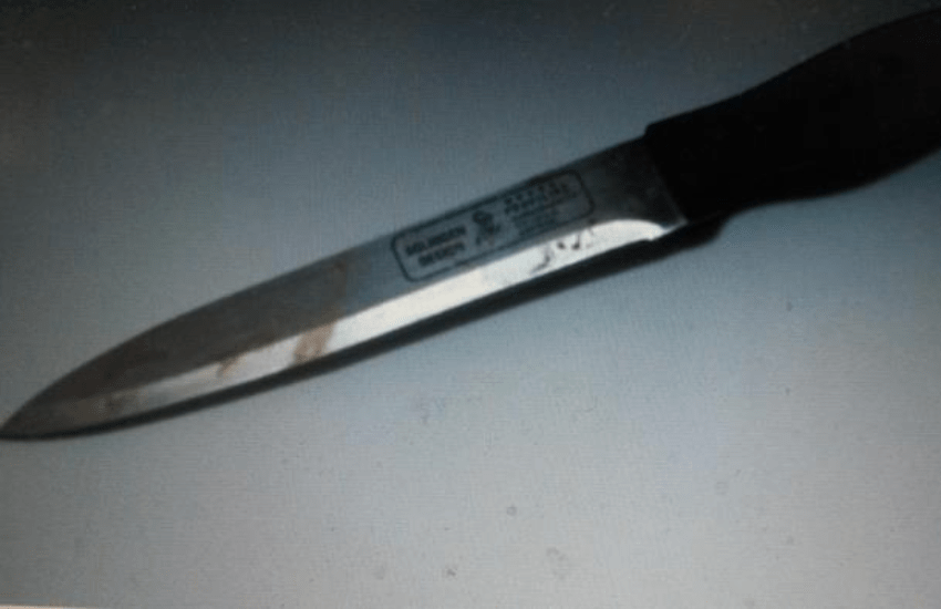 Milano, uccide il fratello per difendere la madre: la richiesta della Procura
