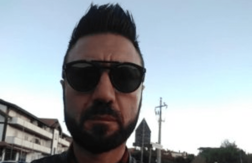 Omicidio Cianfrone: condannati gli assassini dell’ex carabiniere