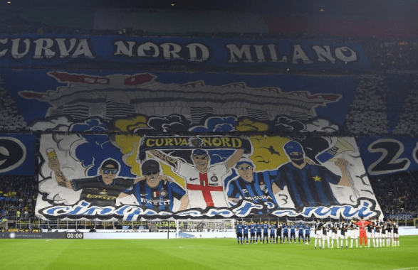 Estorsione
