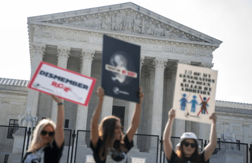 Aborto: non è più un diritto delle donne (VIDEO)