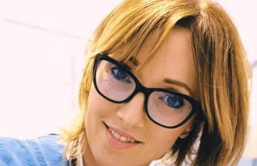 Dottoressa No Vax radiata: “Me ne fo**o e lo ribadisco”