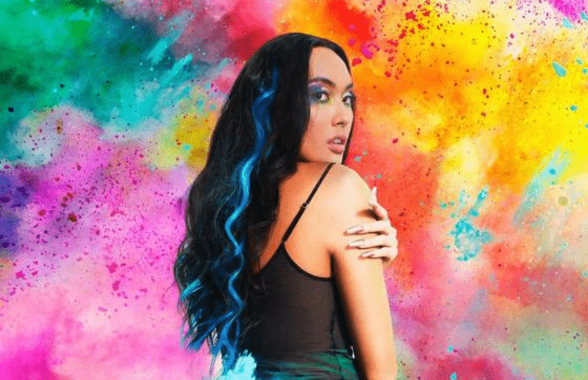 Orgoglio gay: ecco perché si celebra il 28 giugno