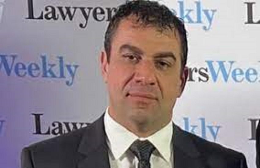 Calcio a Catania, il Comune ha scelto il nuovo proprietario: sarà Ross Pelligra