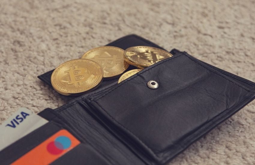 Mondo crypto: boom di iscritti per le piattaforme di criptovalute