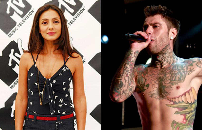 Nuova edizione di X Factor: è già scontro fra Ambra Angiolini e Fedez
