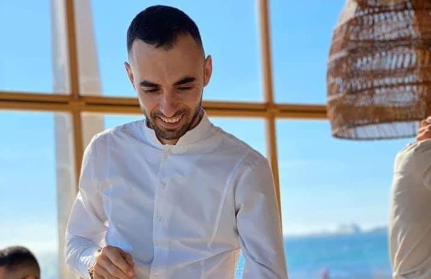 Spagna, 35enne sardo investito e ucciso da un’auto della polizia: giallo sulla dinamica