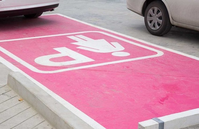 A Gravina di Catania ci saranno i parcheggi rosa