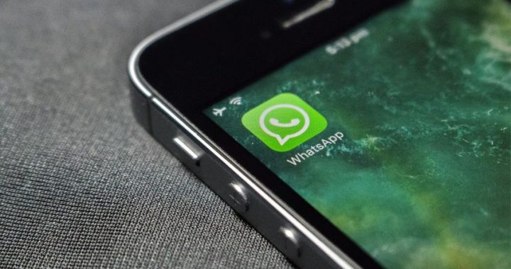 Whatsapp aggiunge nuove funzionalità per tutelare la privacy