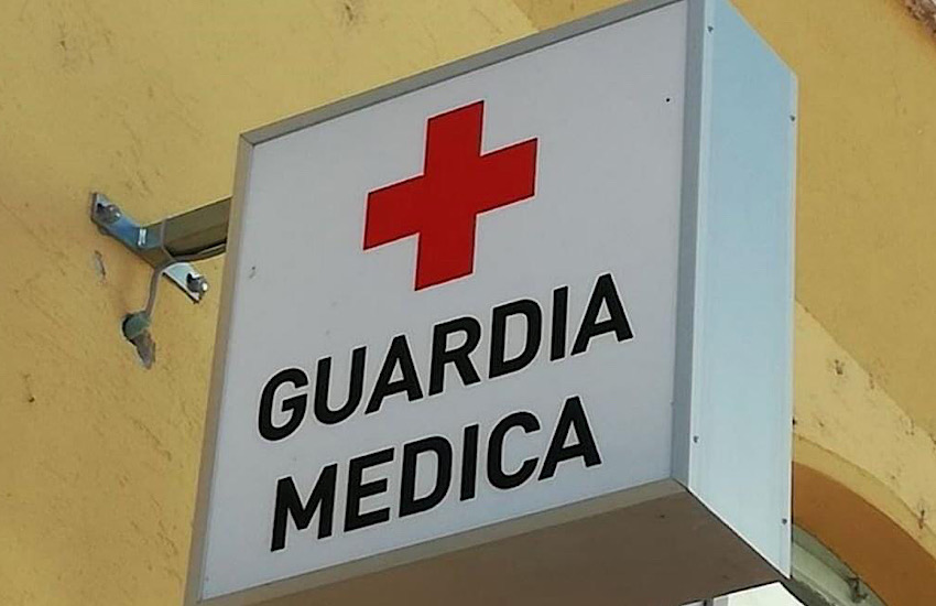 Guardia medica turistica, Bezzini: “Piombino ancora una volta tagliata fuori dai servizi necessari”