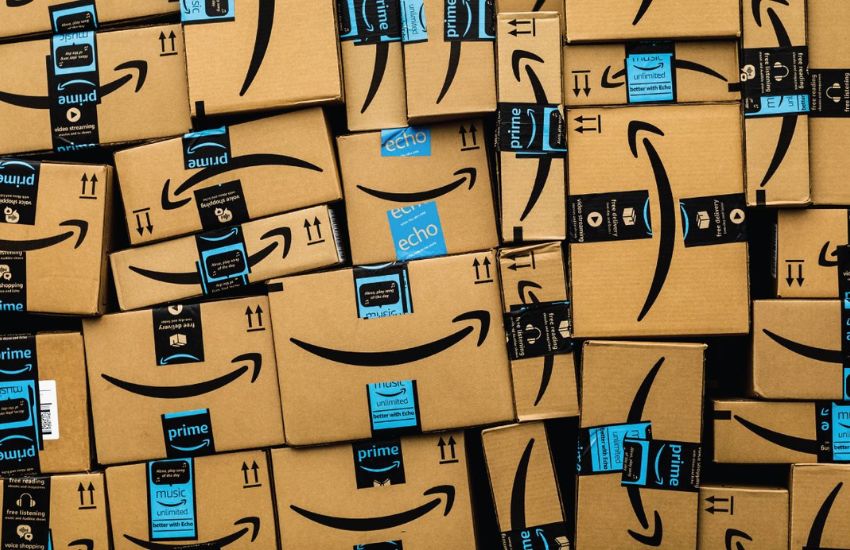 Brutte notizie in arrivo per i clienti di Amazon Prime: cosa sta succedendo?