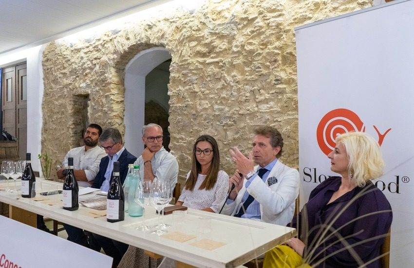 Caltagirone, via alla seconda edizione del Film Festival 2022